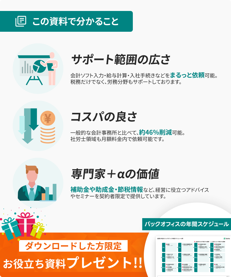資料イメージ