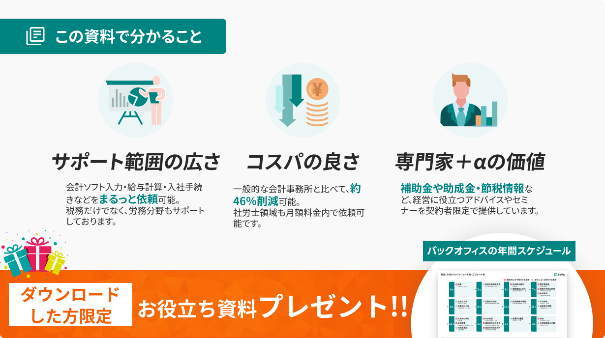資料イメージ