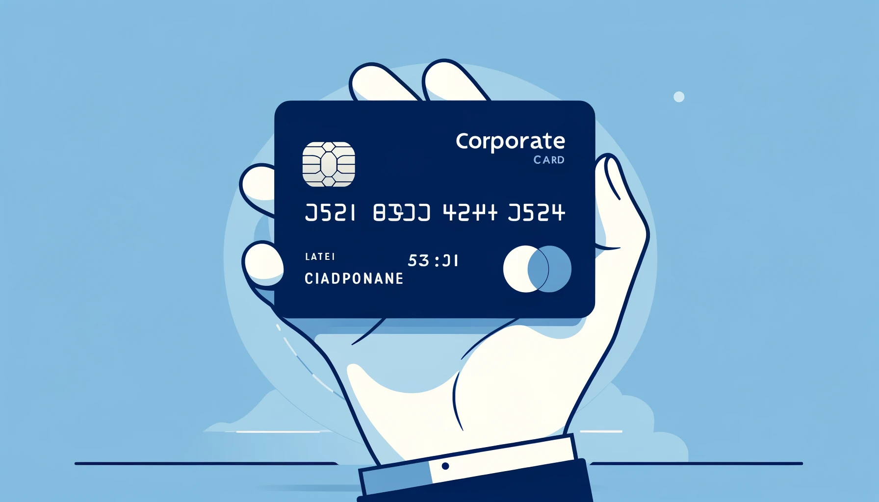 GMOあおぞらネット銀行デビットカードとは？メリット・デメリットまで徹底解説！