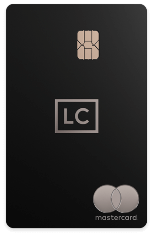 Mastercard® Black Card（ブラックカード）
