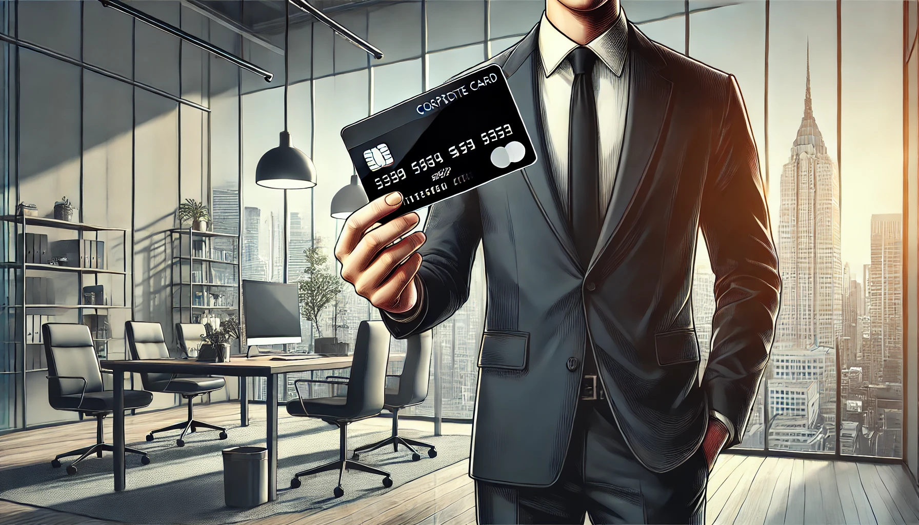 個人事業主が開業前に最強おすすめ法人カード（ビジネスカード）徹底解説！