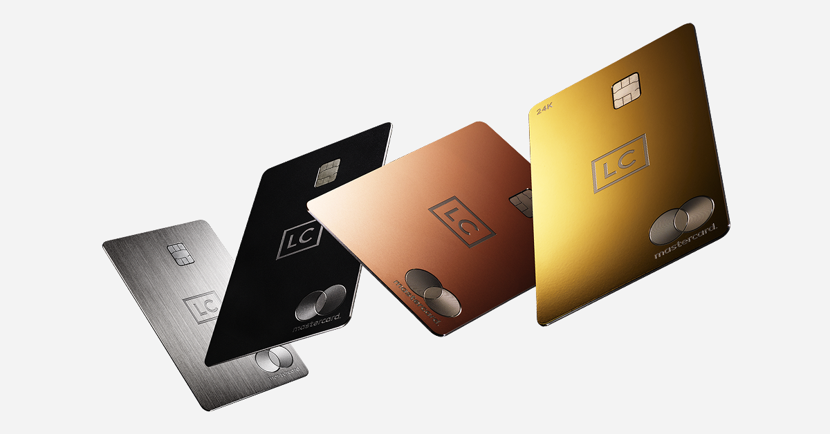 useful-column-thumbnail