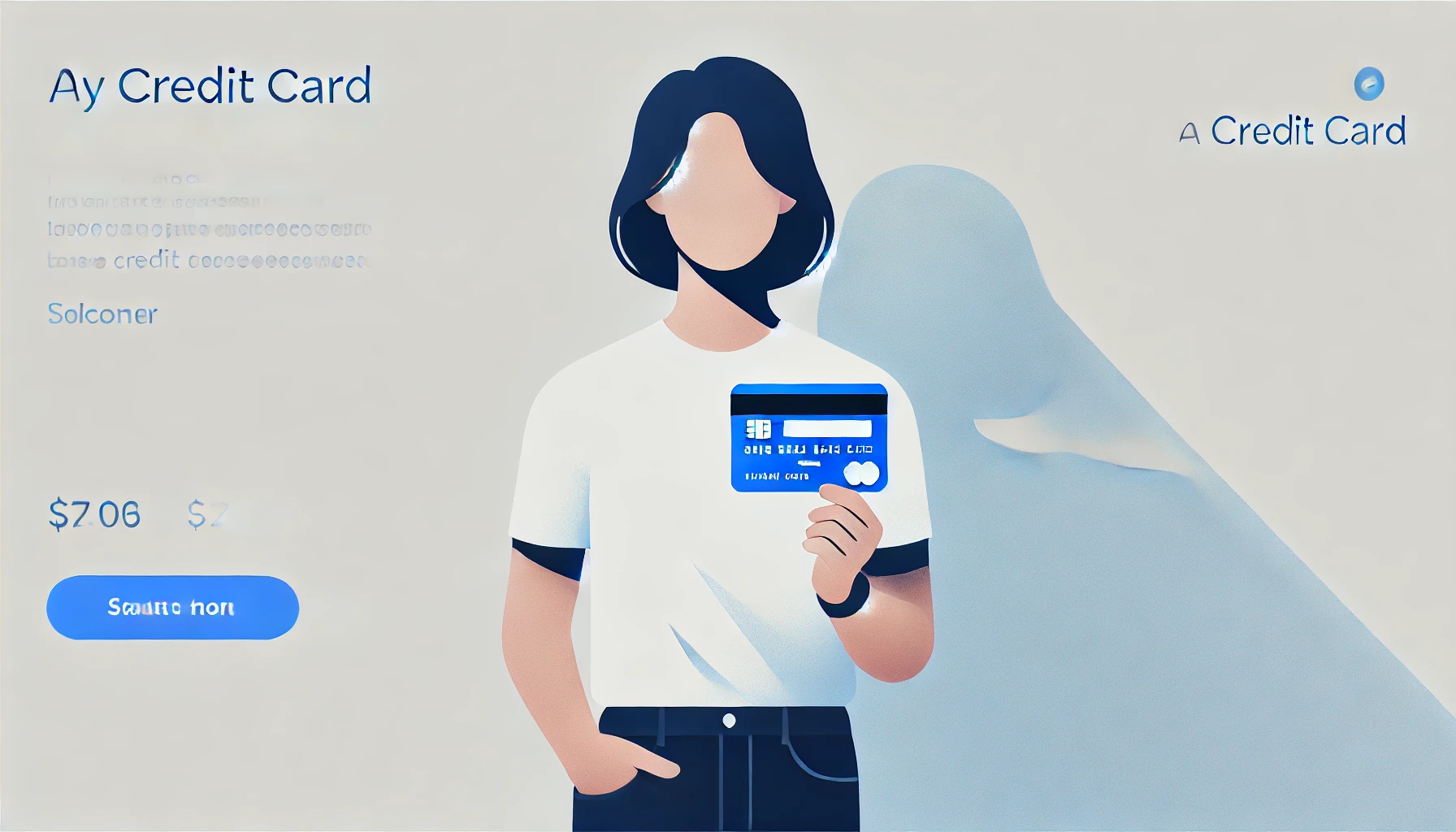 クレジットカードおすすめ8選 女性30代におすすめのクレジットカード徹底解説！