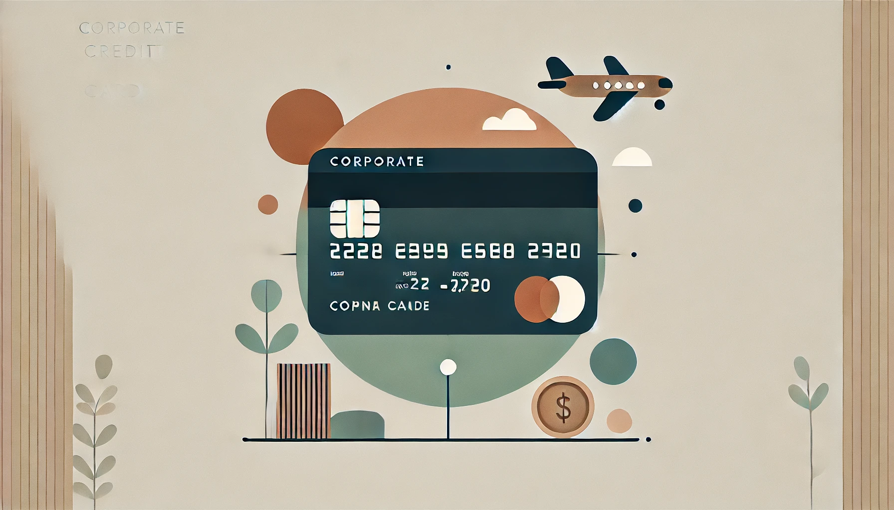 ANA法人カード徹底解説！ANAマイルの活用術も紹介