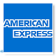 AMEX