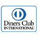 Diners Club