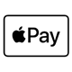 Apple Pay