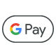 Google Pay