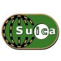 Suica