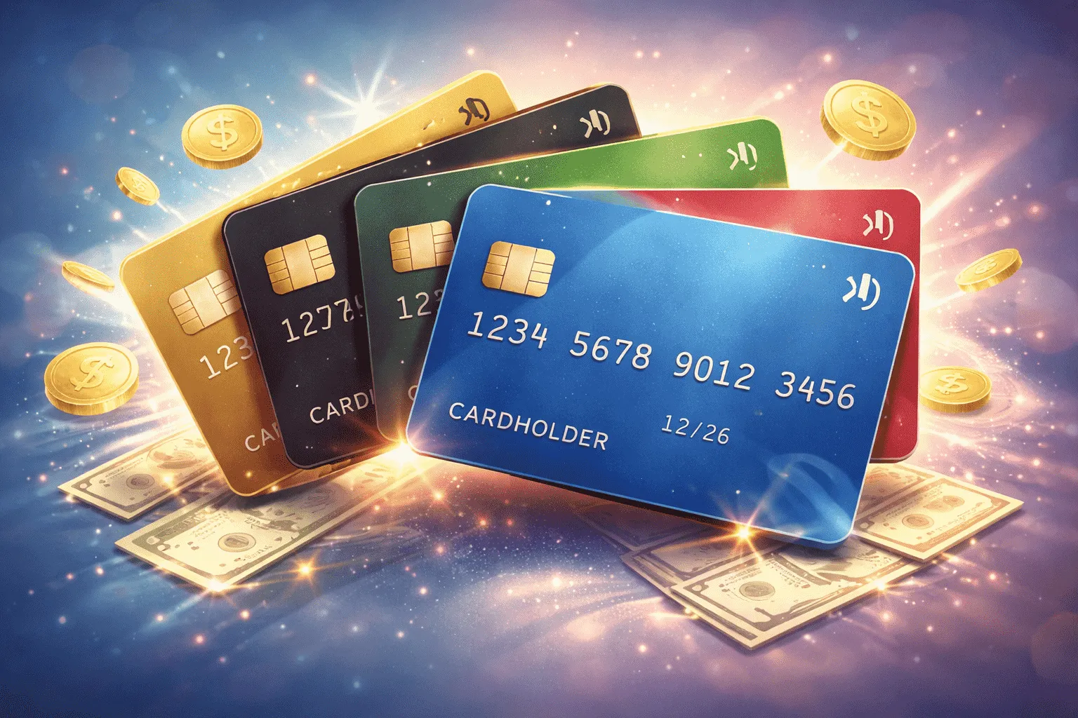 useful-column-thumbnail