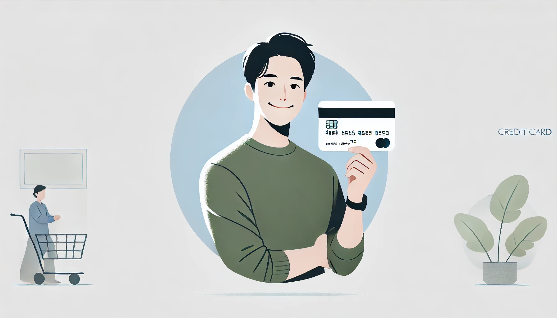 クレジットカード社会人向けおすすめ11選！社会人に恥ずかしくないクレジットカード徹底解説！