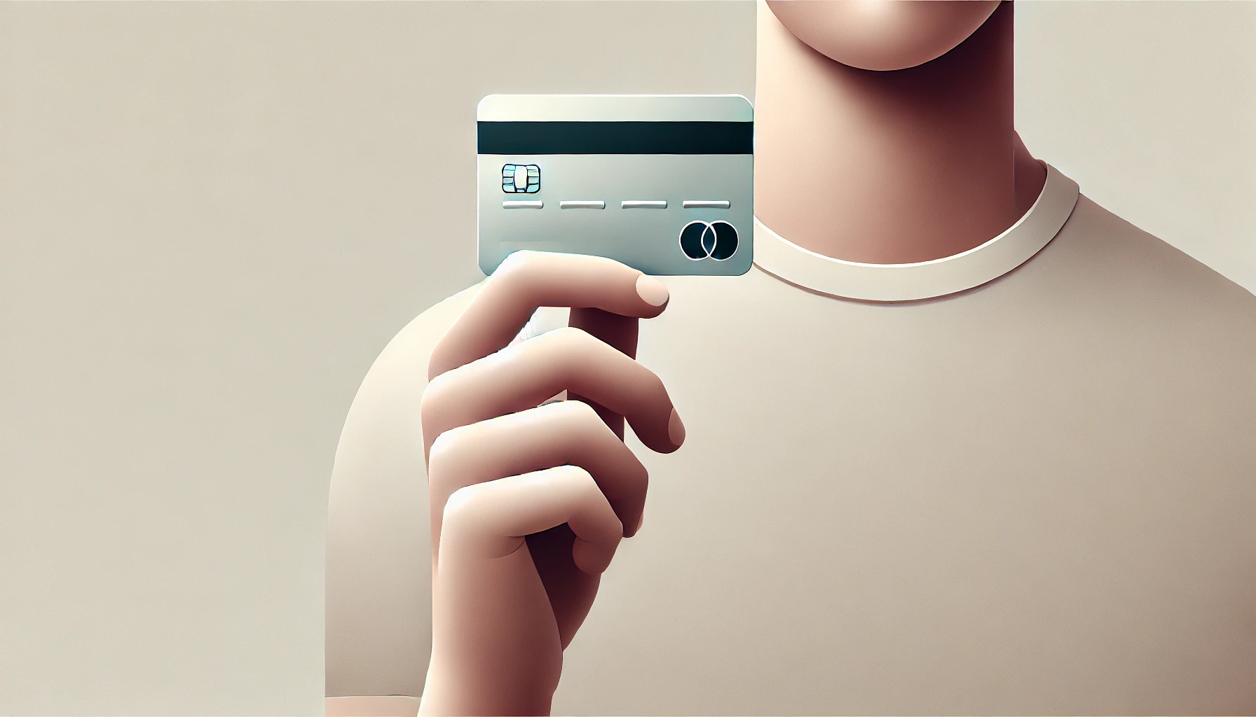 個人事業主向けビジネスカードおすすめ16選！個人事業主がビジネスカードを持つメリットや選び方も紹介