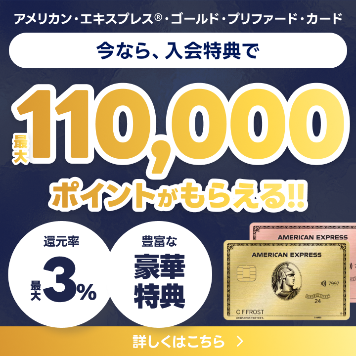 ポップアップ画像