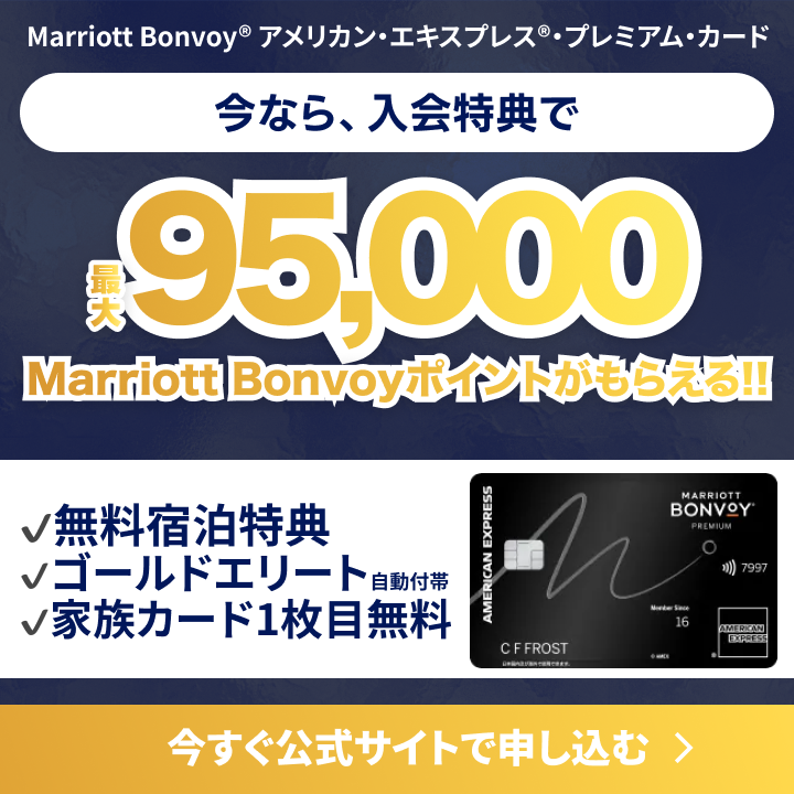 ポップアップ画像