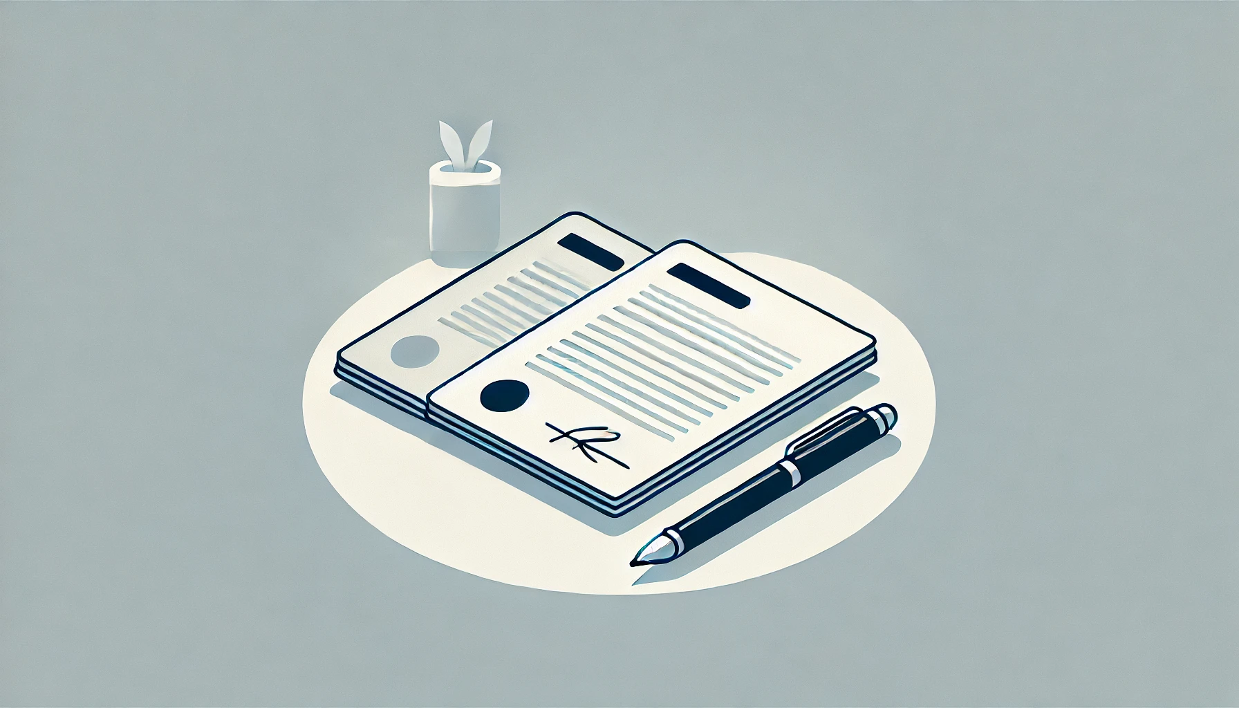 法人クレジットカードが作れない？審査落ちの原因と対策を解説