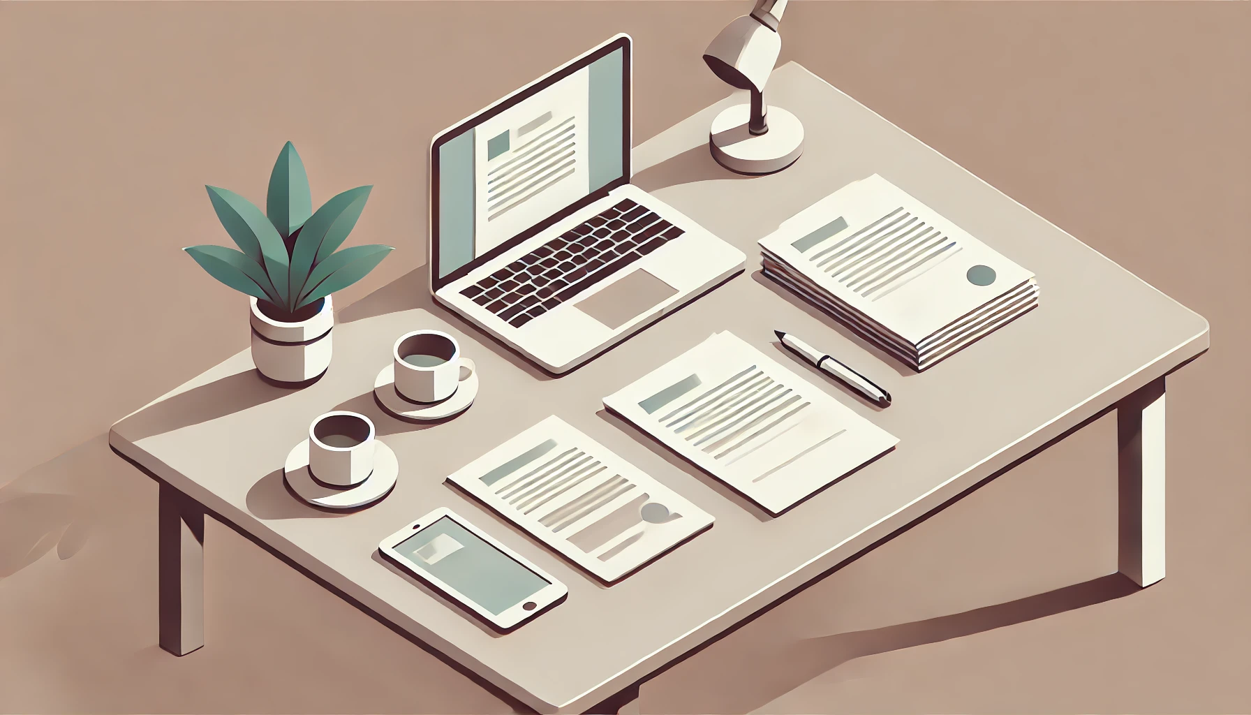 航空系クレジットカード最強の選択肢！JAL・ANAマイルどっちが最強？航空系以外も紹介