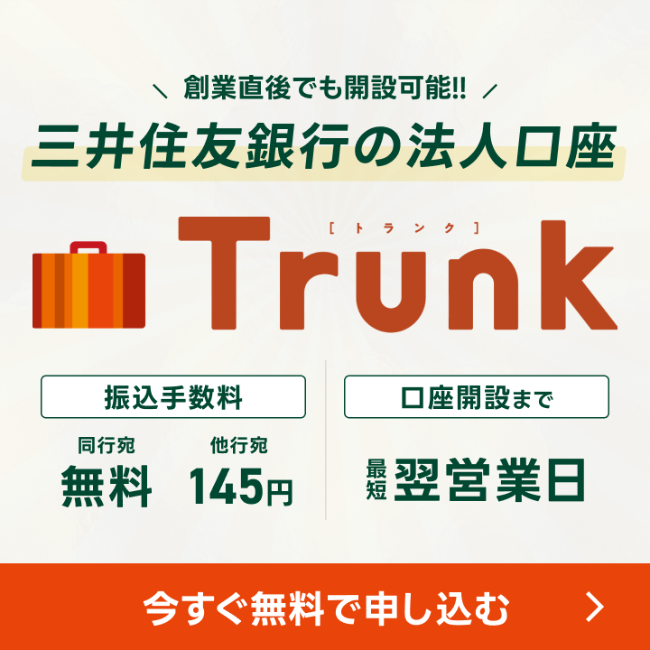 ポップアップ画像