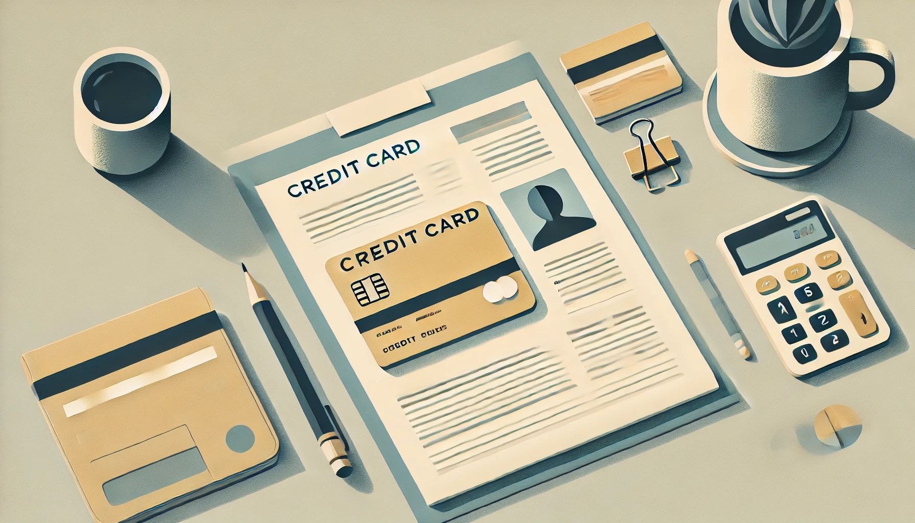 三井住友カード プラチナプリファードをまるっと解説！損益分岐点や他カードとの違いとは