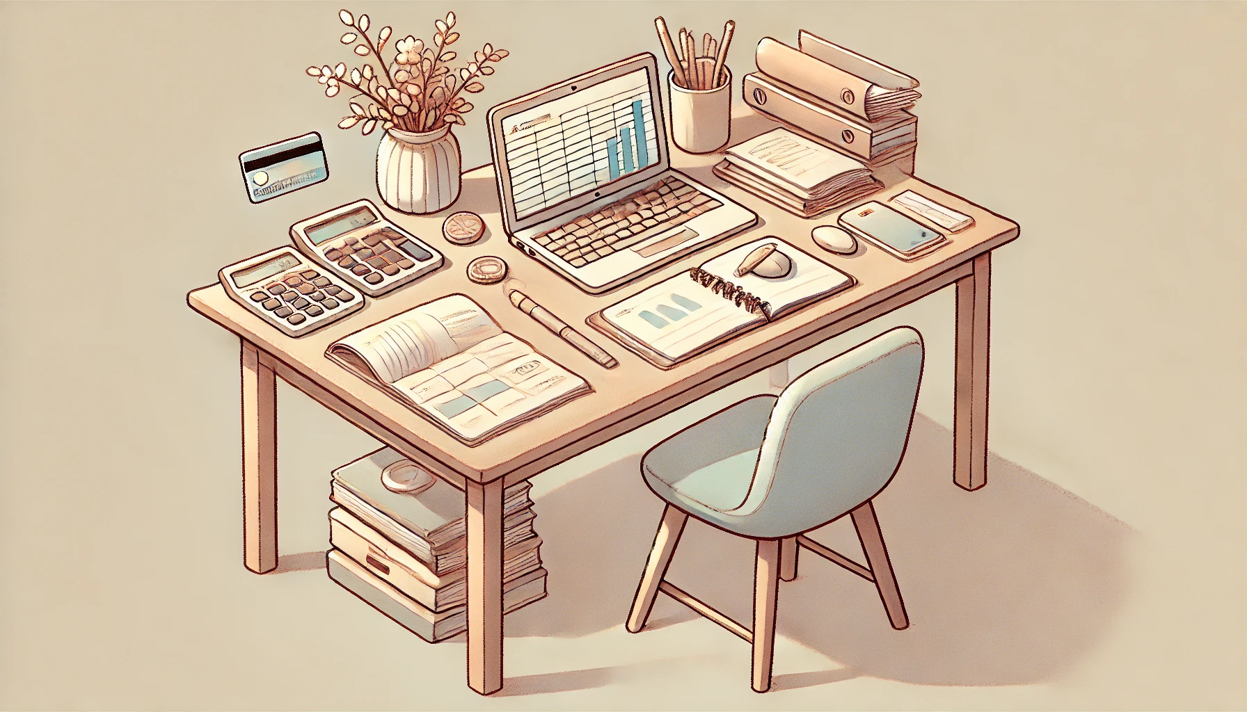 三井住友プラチナプリファードの損益分岐点を解説！他の三井住友カードよりお得？