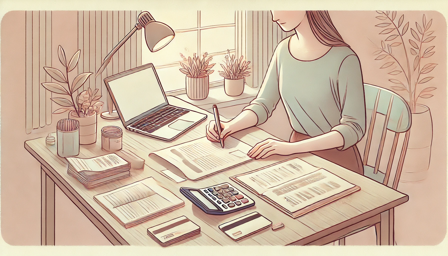 useful-column-thumbnail