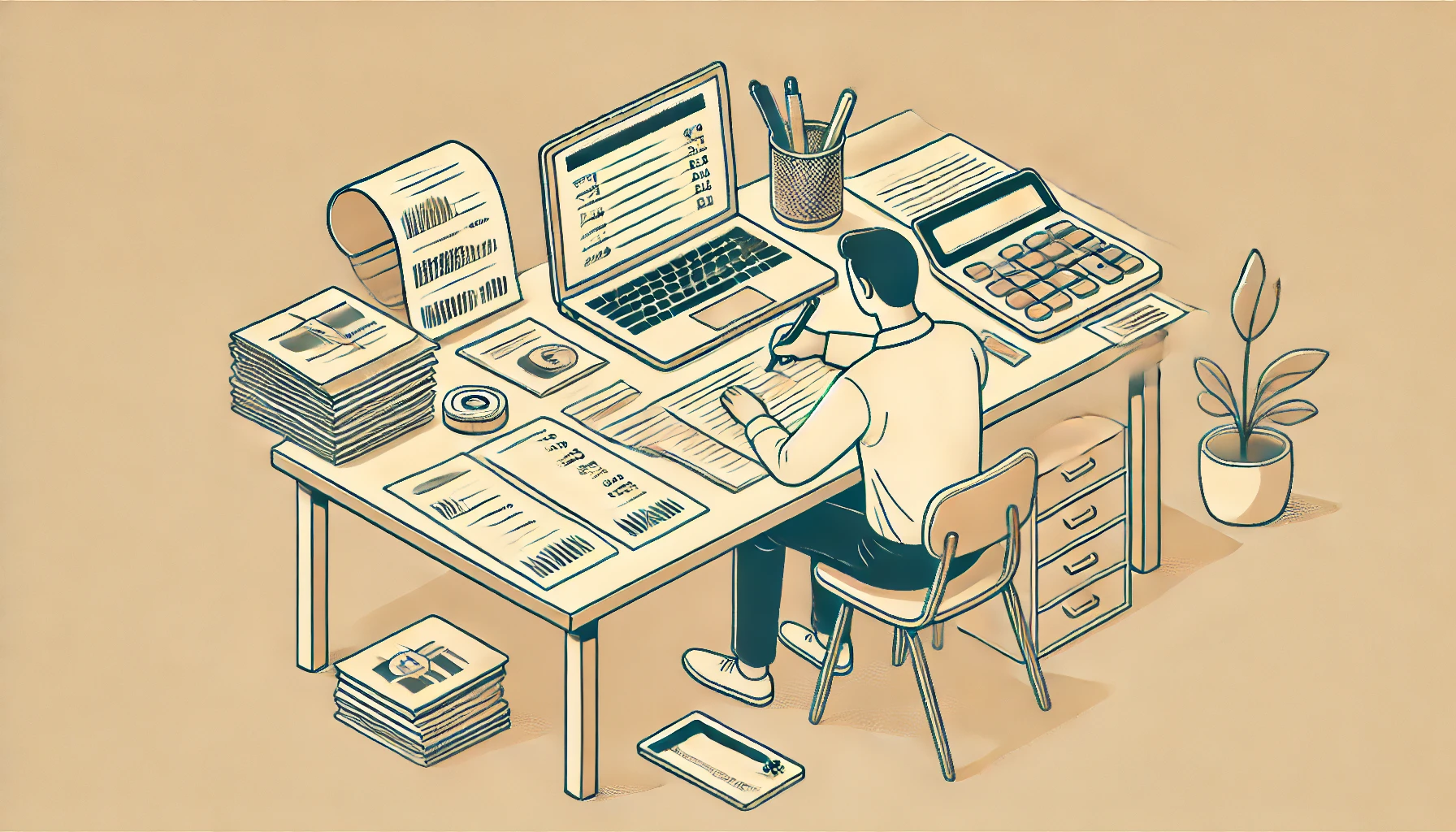 PASMOチャージはクレジットカードがお得！注意点や方法、チャージにおすすめのカードも紹介