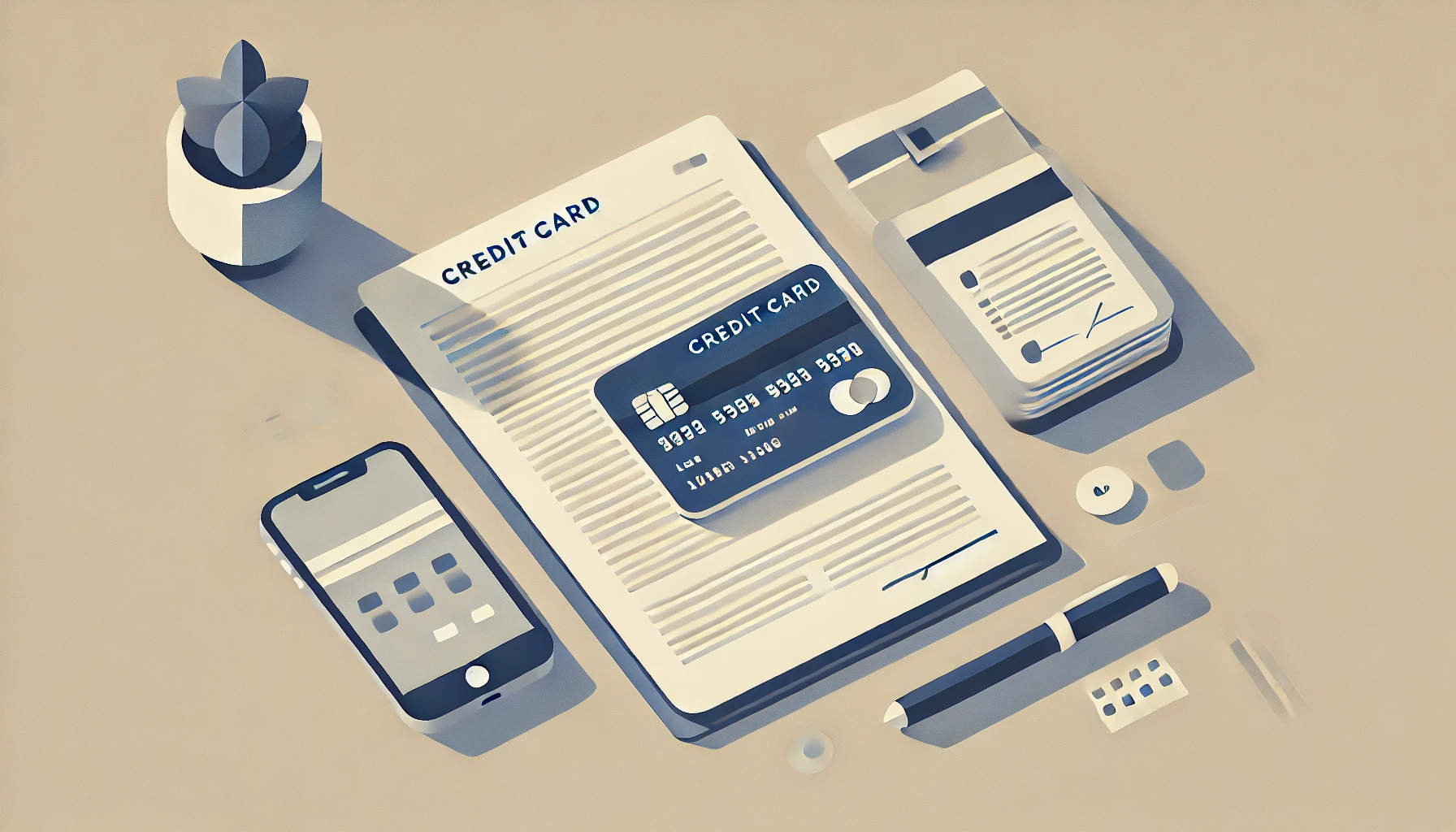 useful-column-thumbnail