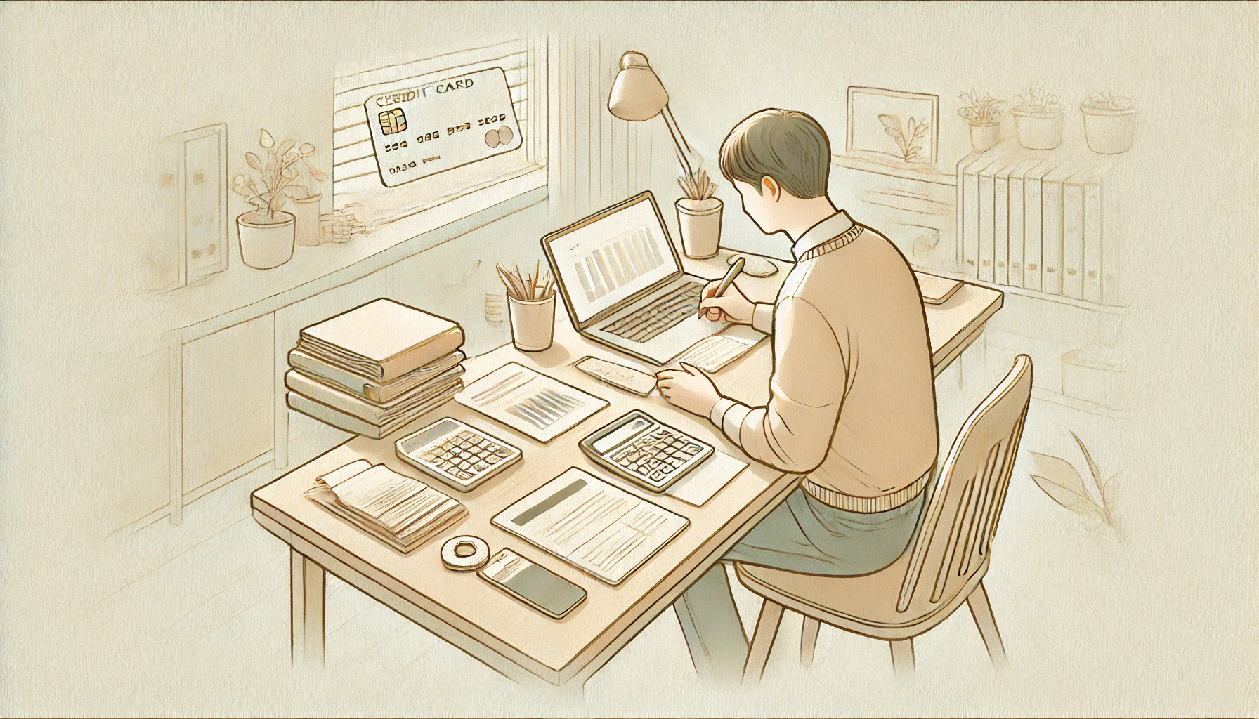 お役立ちコラムサムネイル