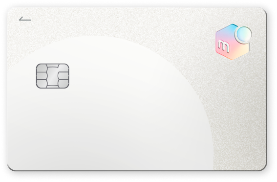 おすすめ_クレジットカード_メルカード