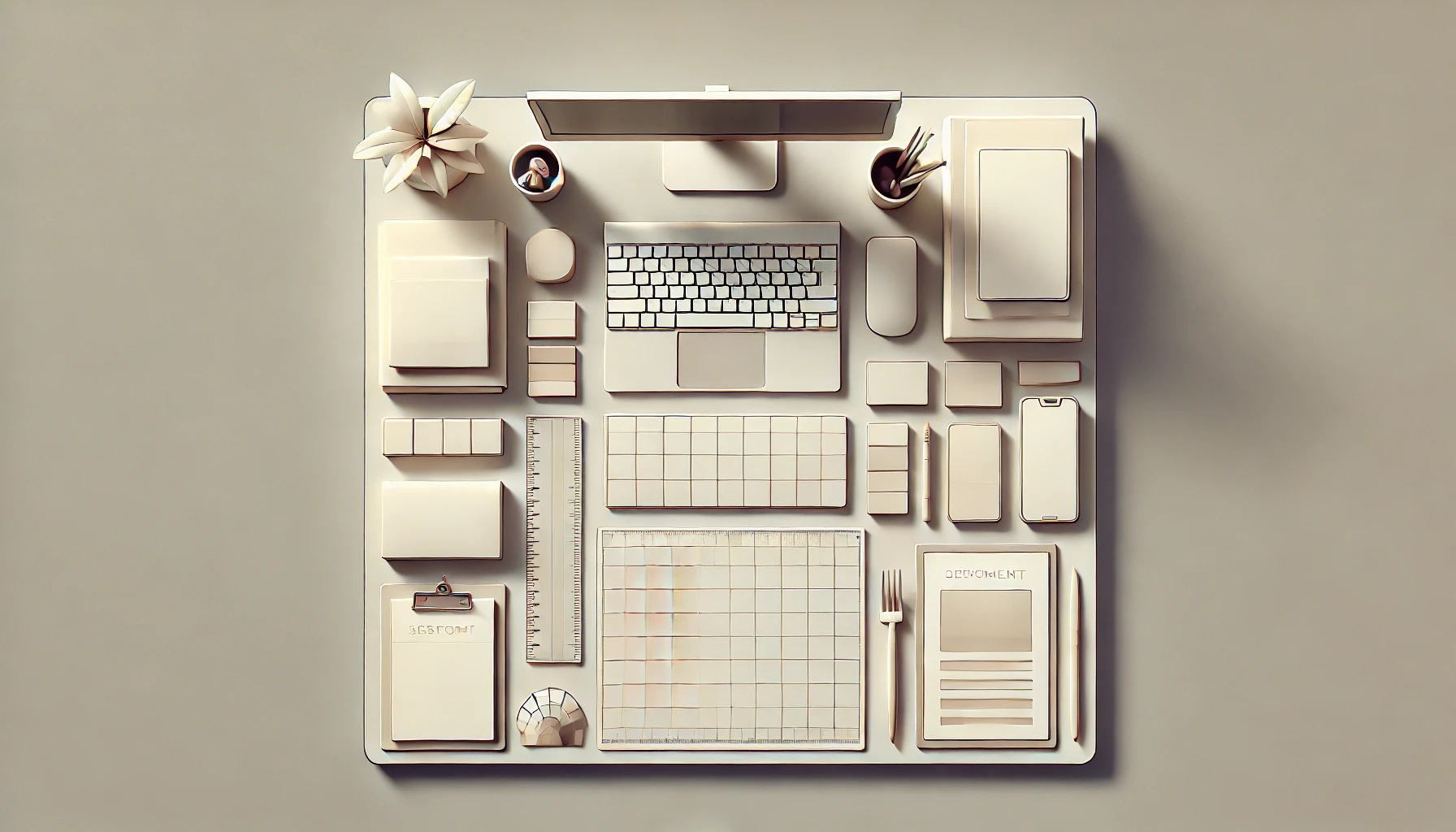 ANAゴールドカード比較！各カードの5種類の違いとポイントについて解説