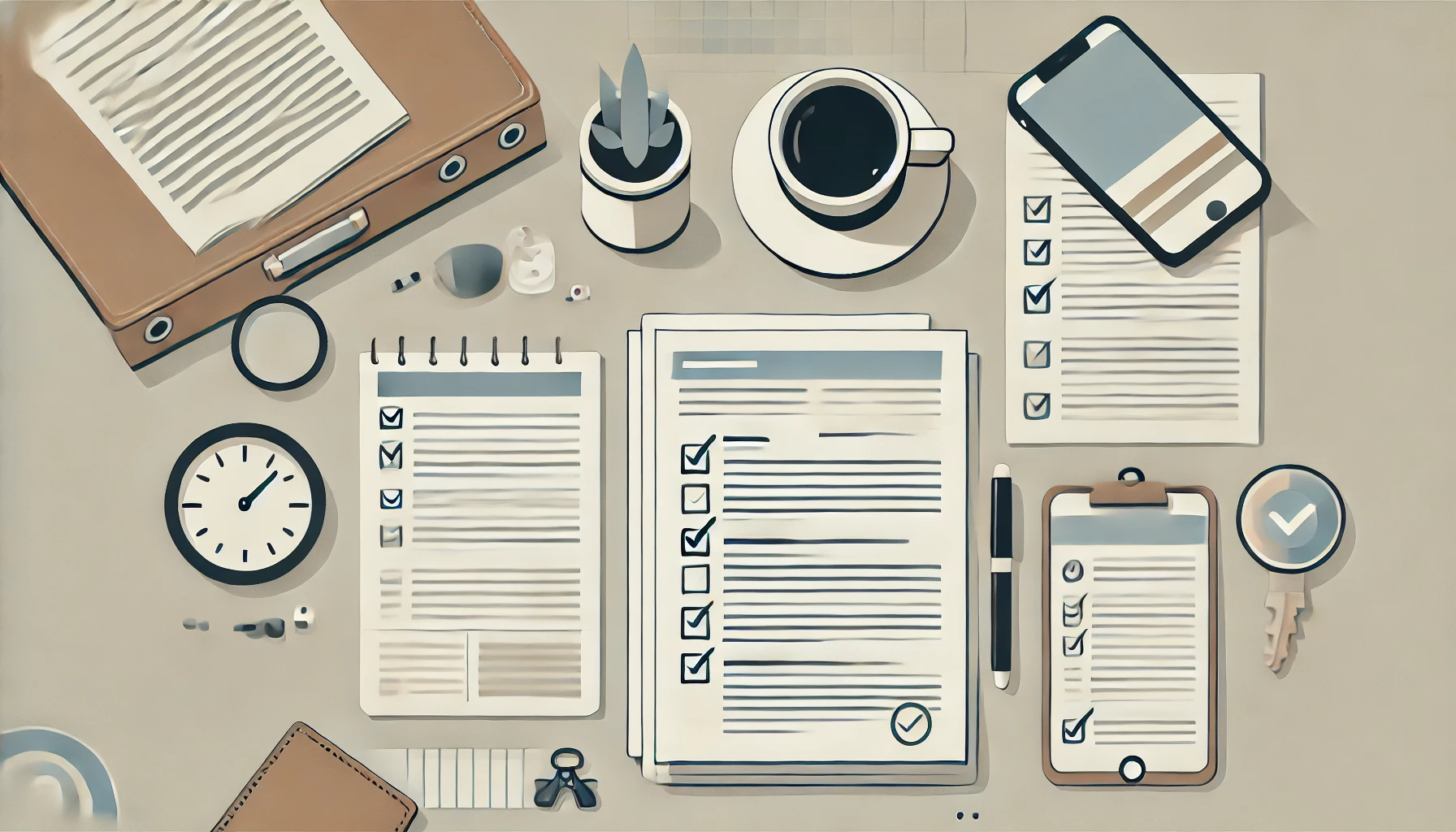 useful-column-thumbnail