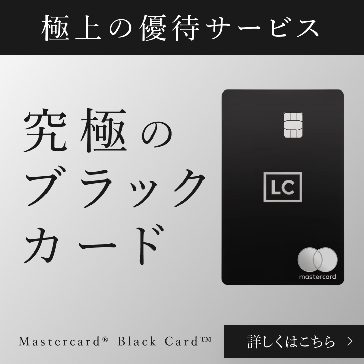 ポップアップ画像