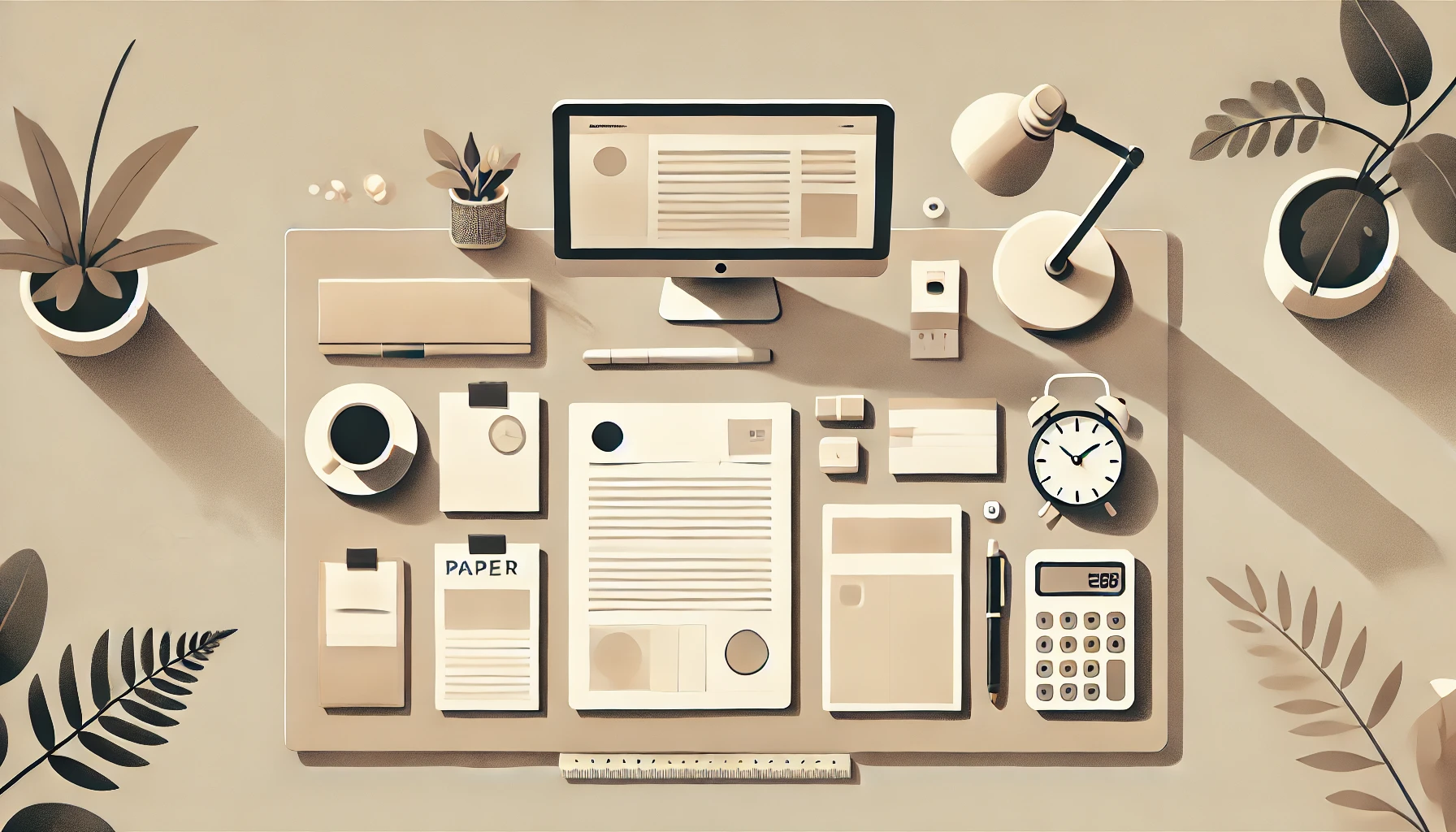 useful-column-thumbnail