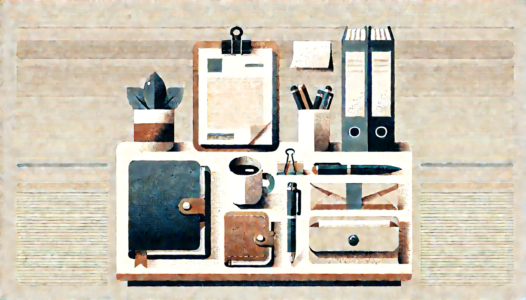 useful-column-thumbnail
