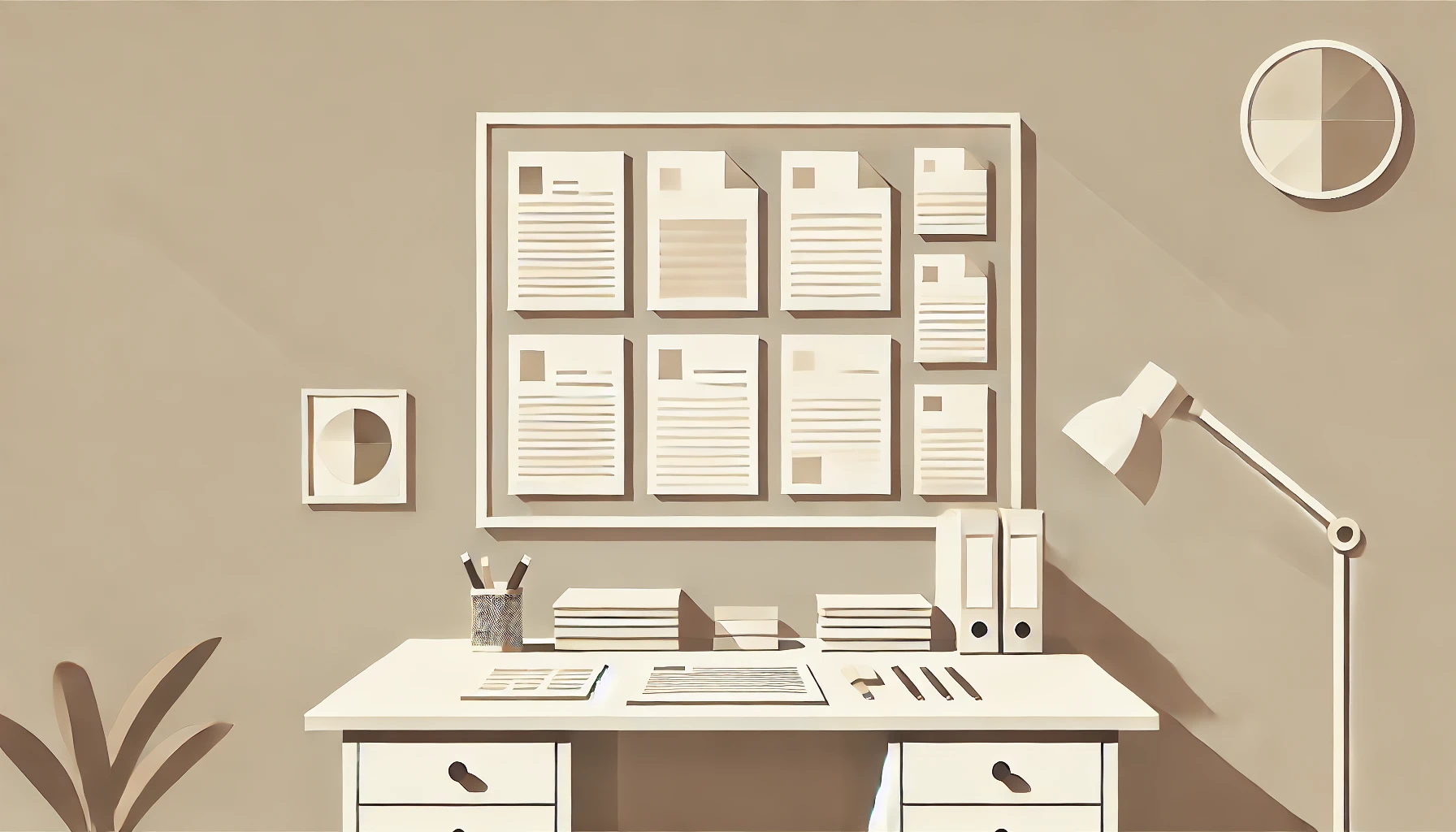 useful-column-thumbnail