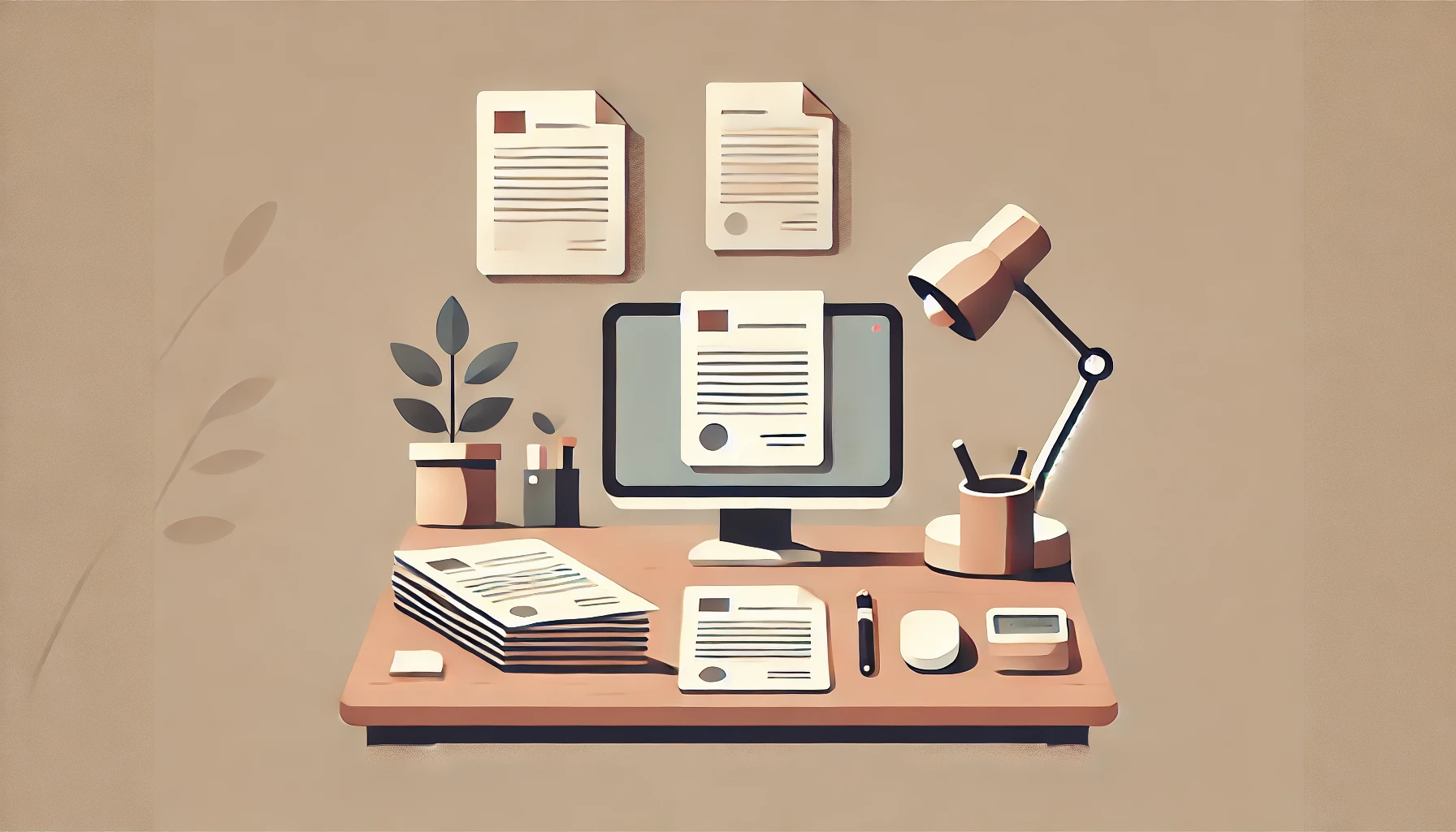 useful-column-thumbnail