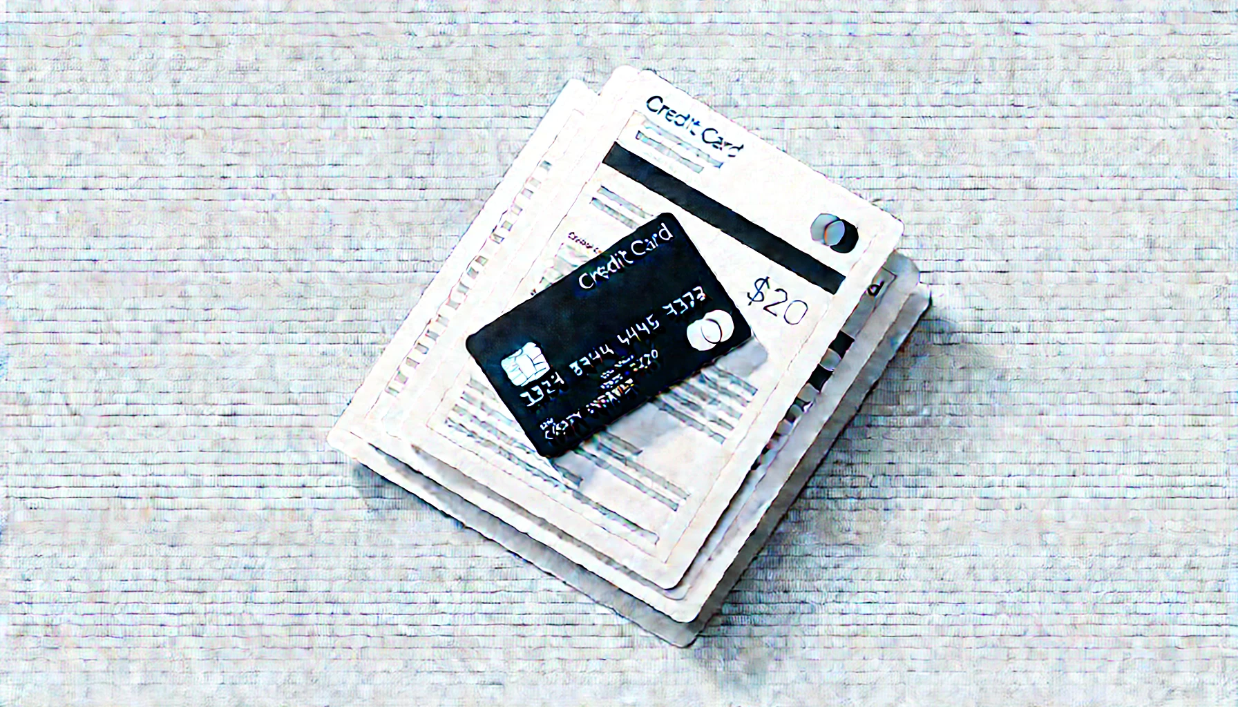 マリオットボンヴォイアメックスでふるさと納税がお得に！理由や方法とは