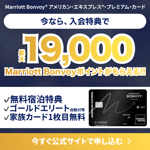 ポップアップ画像