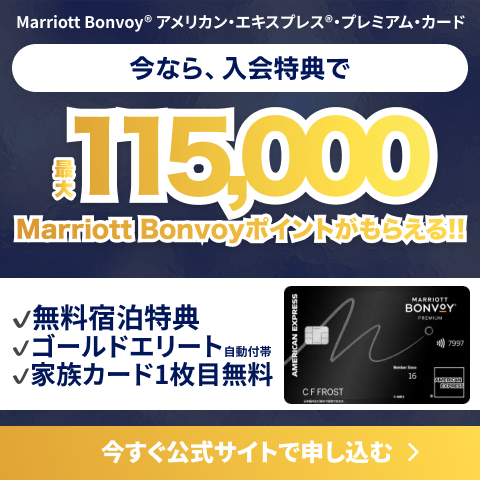 ポップアップ画像