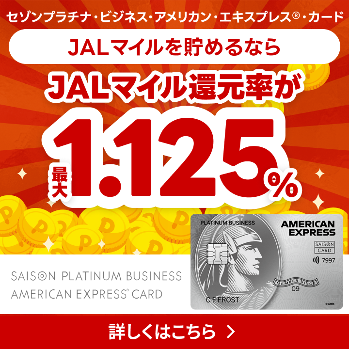 ポップアップ画像