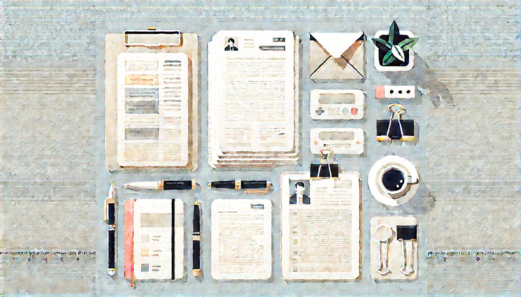 useful-column-thumbnail