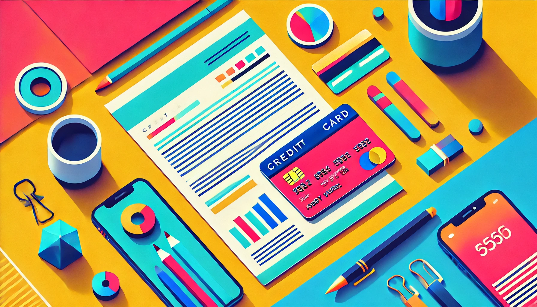 マリオットボンヴォイアメックス審査落ちの要因と対策をまるっと解説！