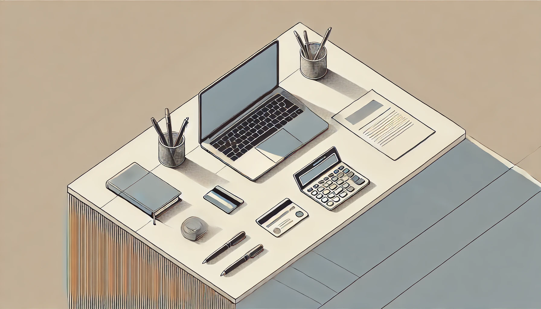 ANAアメックスゴールドに切り替えるメリット・デメリット徹底解説！