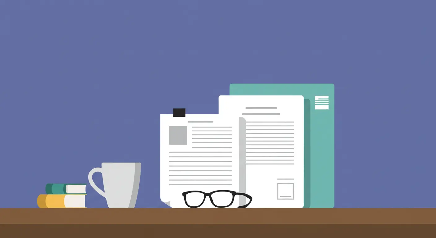 JCBカードおすすめ7選！徹底比較