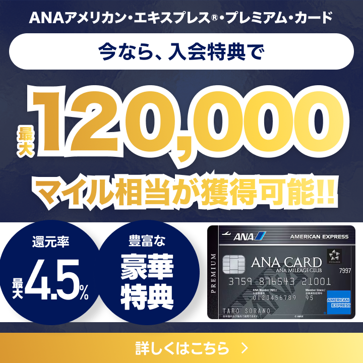 ポップアップ画像