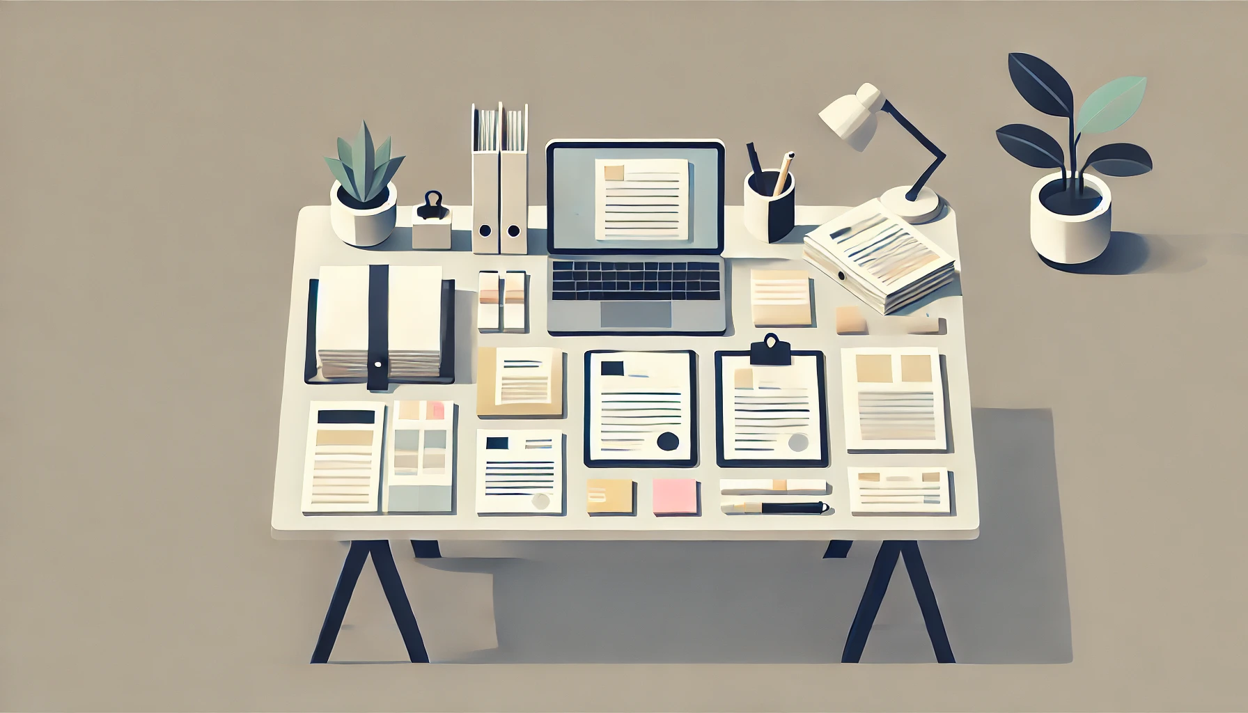 useful-column-thumbnail
