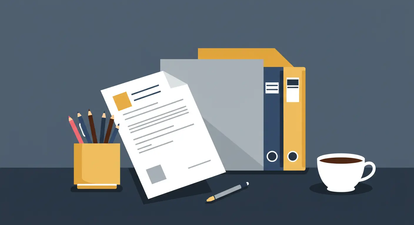 useful-column-thumbnail