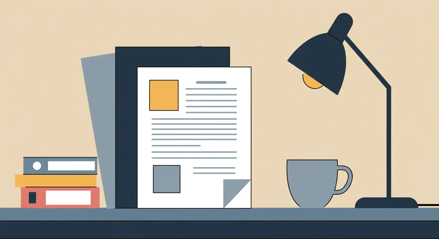 useful-column-thumbnail