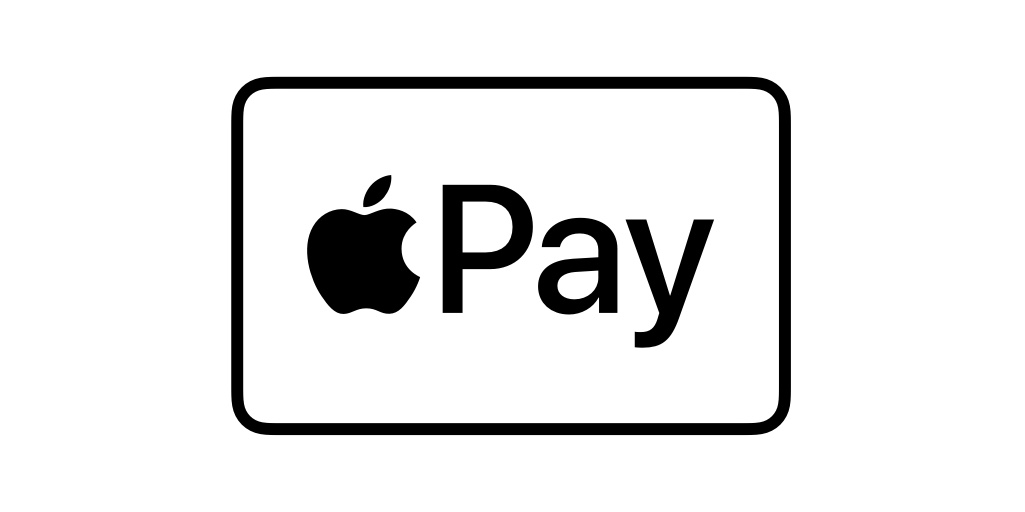 applepay