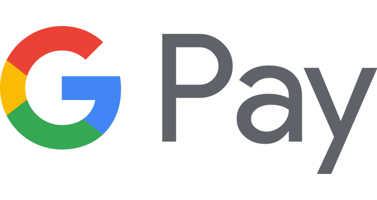 googlepay