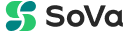 SoVa